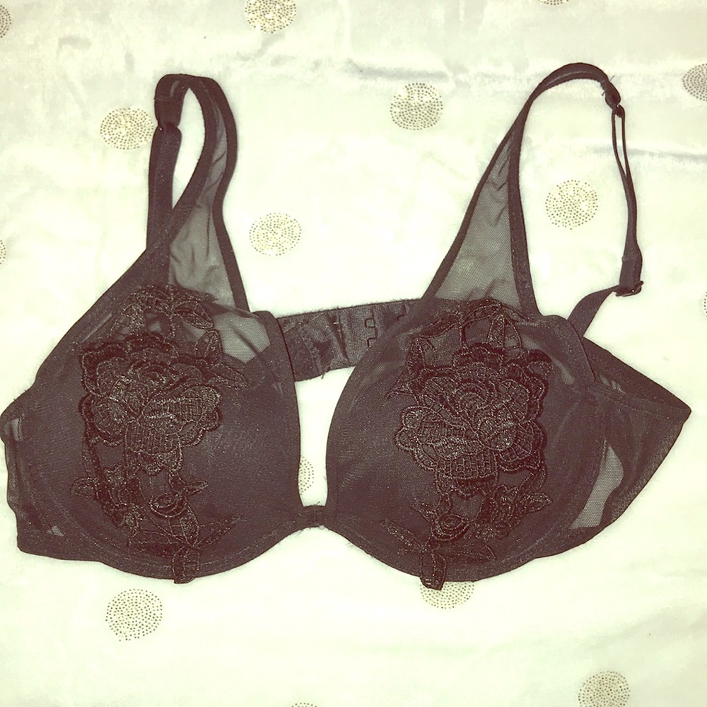 Teeznies Bra